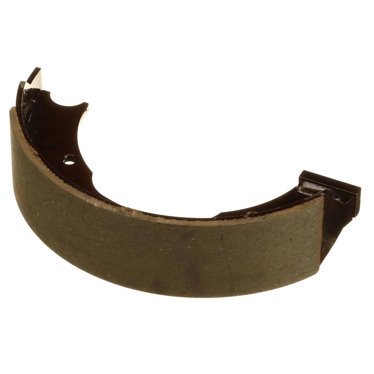 79107838 - OEM BRAKE SHOE - CASE CONSTRUCTION