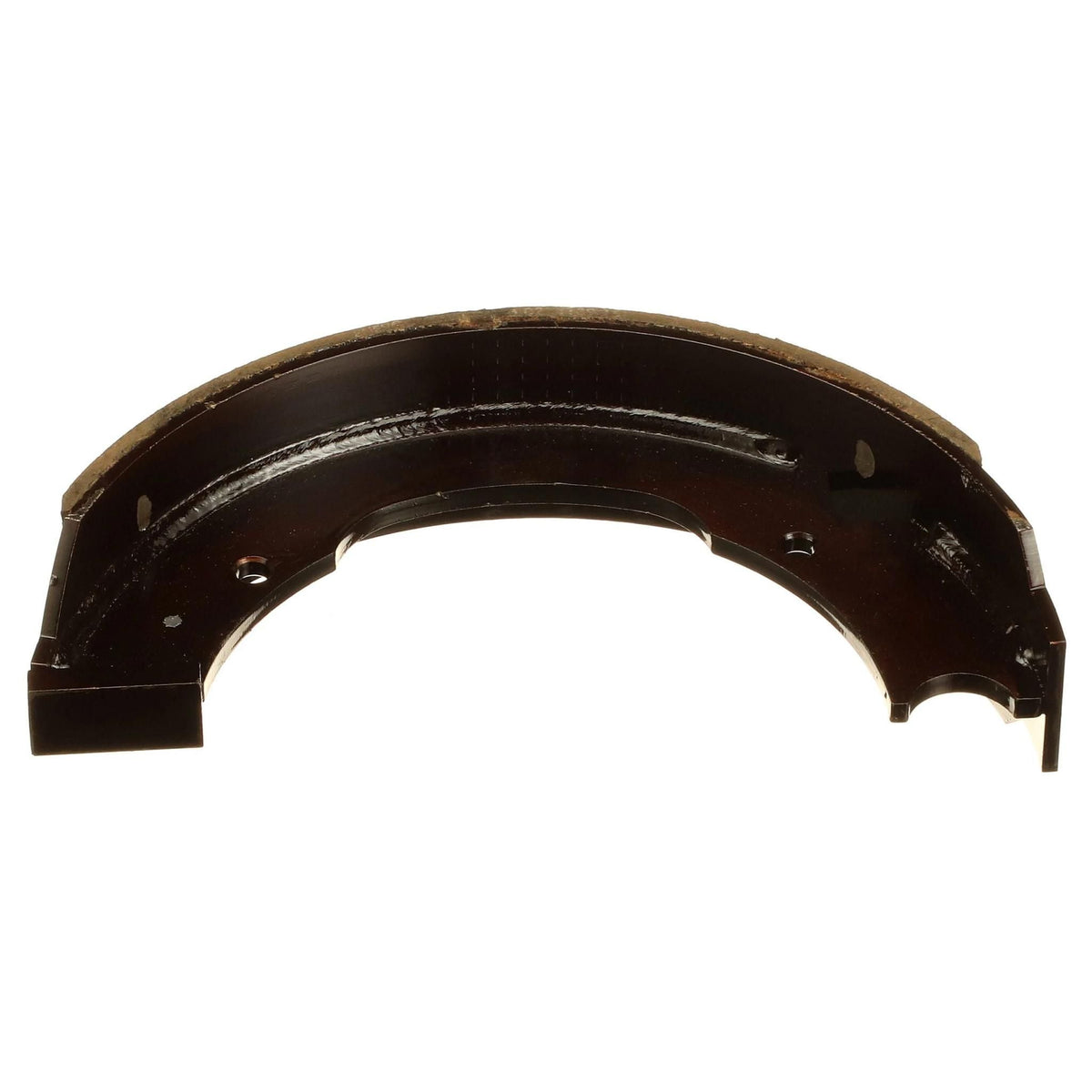 79107838 - OEM BRAKE SHOE - CASE CONSTRUCTION