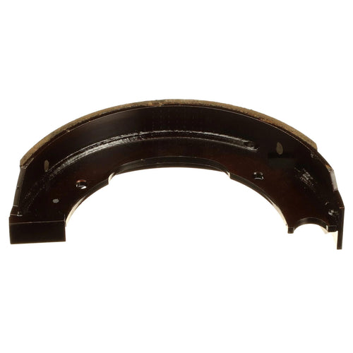 79107838 - OEM BRAKE SHOE - CASE CONSTRUCTION