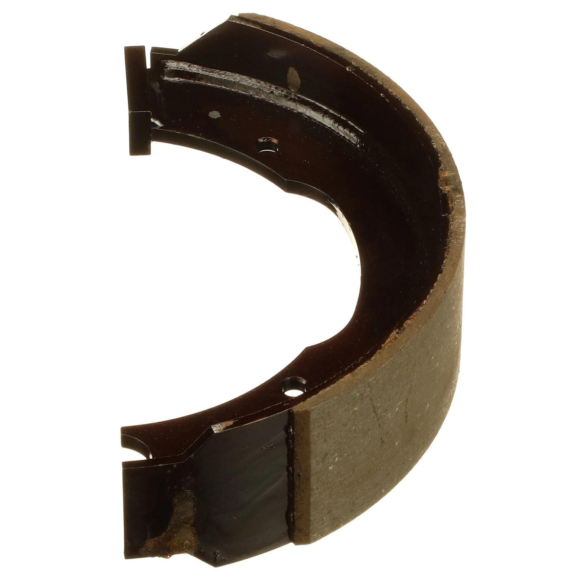79107838 - OEM BRAKE SHOE - CASE CONSTRUCTION