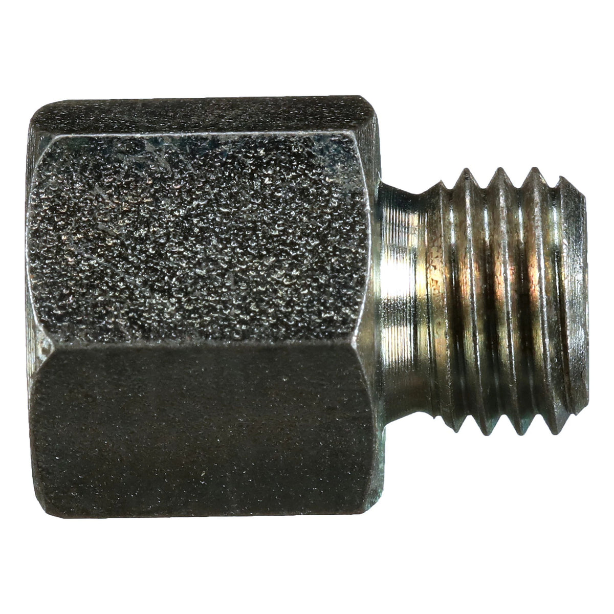 79111377 - OEM ADAPTER - CASE CONSTRUCTION