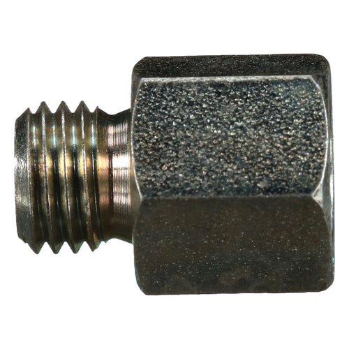 79111377 - OEM Adapter - Case Construction