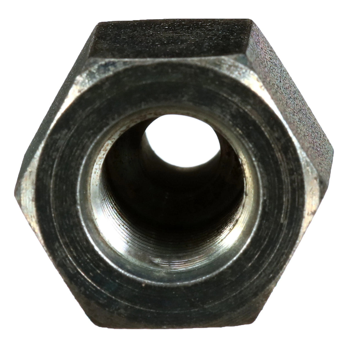 79111377 - OEM ADAPTER - CASE CONSTRUCTION