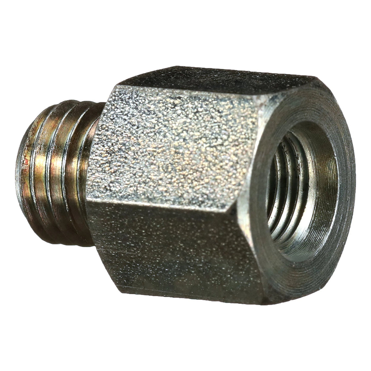 79111377 - OEM ADAPTER - CASE CONSTRUCTION