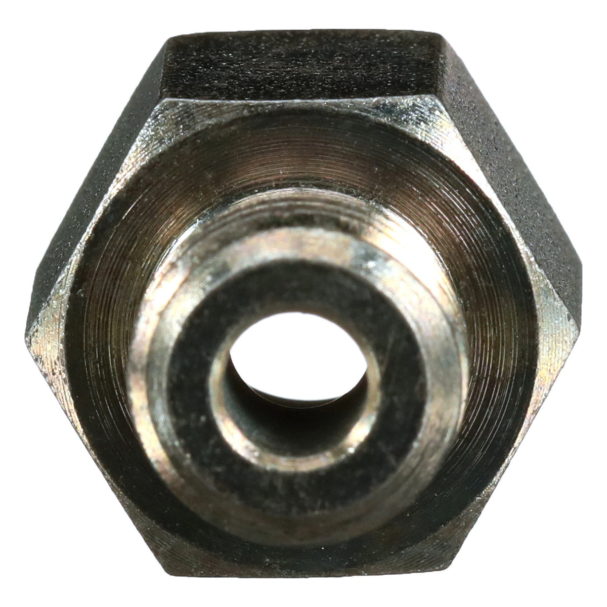 79111377 - OEM ADAPTER - CASE CONSTRUCTION