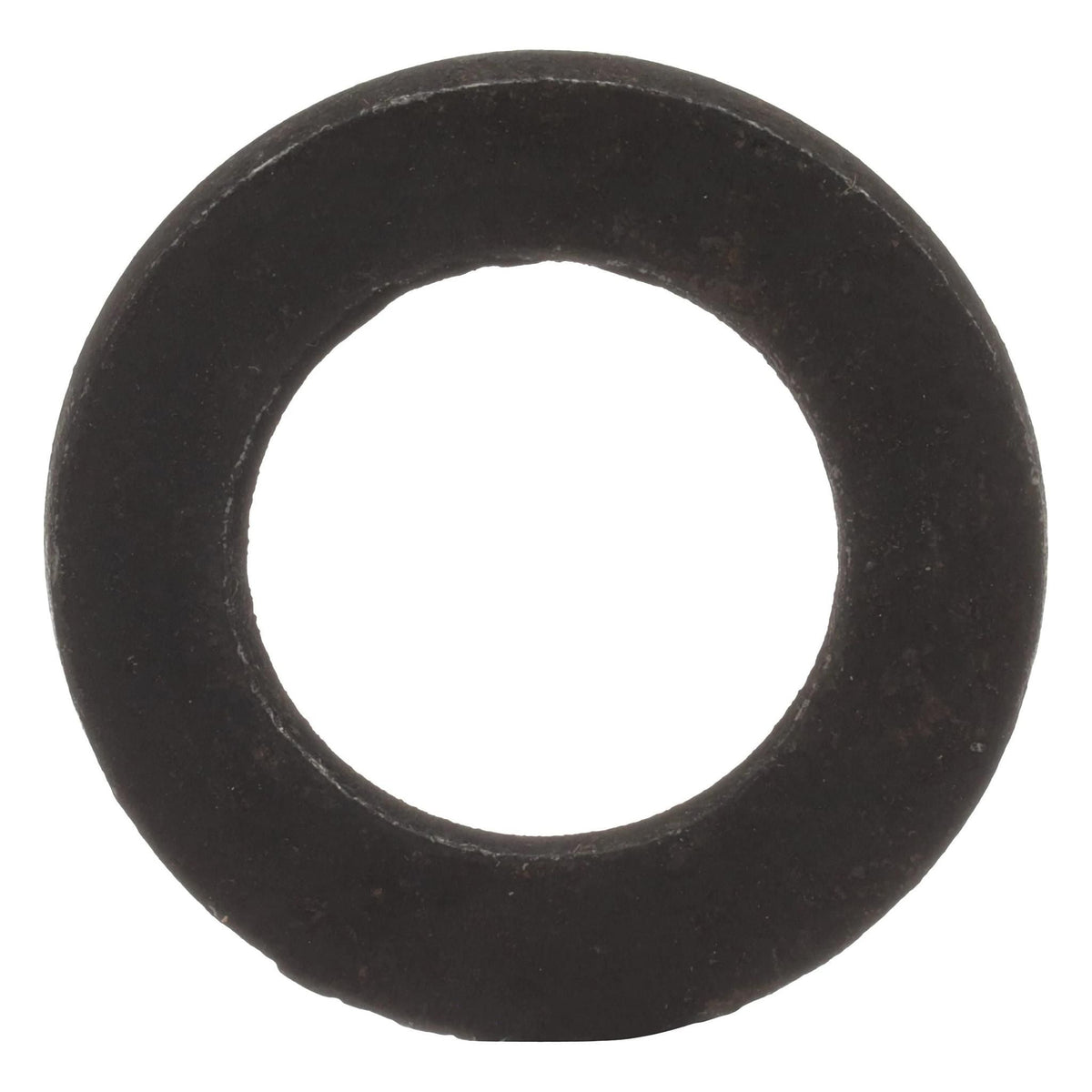 79111439 - OEM SEALING WASHER - CASE CONSTRUCTION
