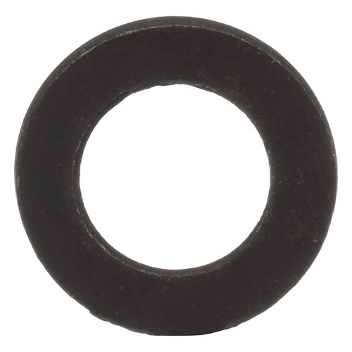 79111439 - OEM SEALING WASHER - CASE CONSTRUCTION
