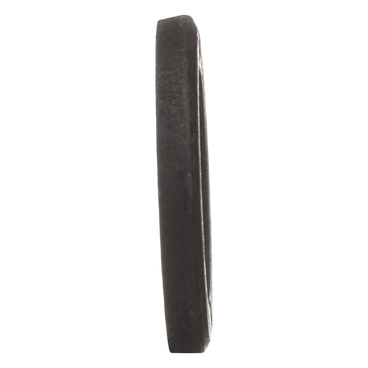 79111439 - OEM SEALING WASHER - CASE CONSTRUCTION