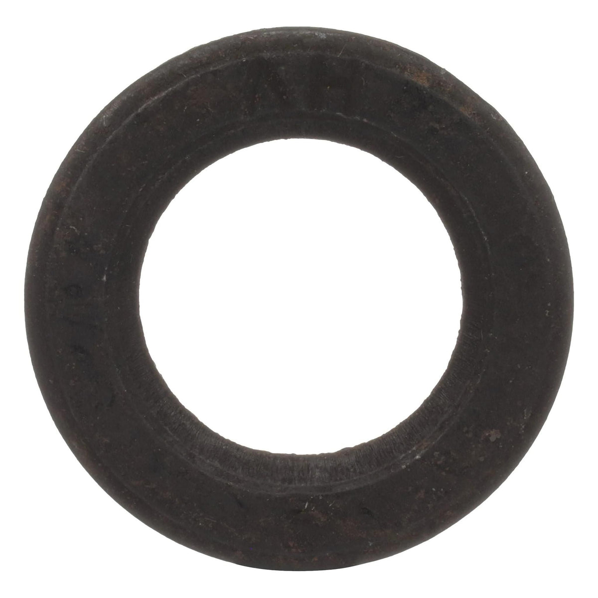 79111439 - OEM SEALING WASHER - CASE CONSTRUCTION