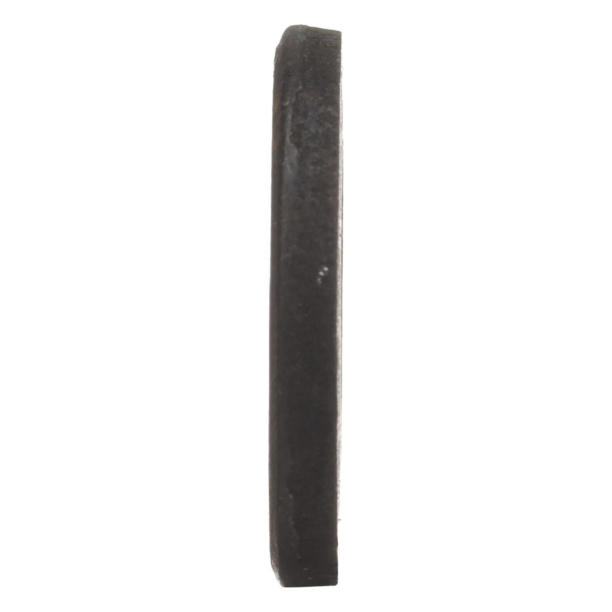 79111439 - OEM SEALING WASHER - CASE CONSTRUCTION
