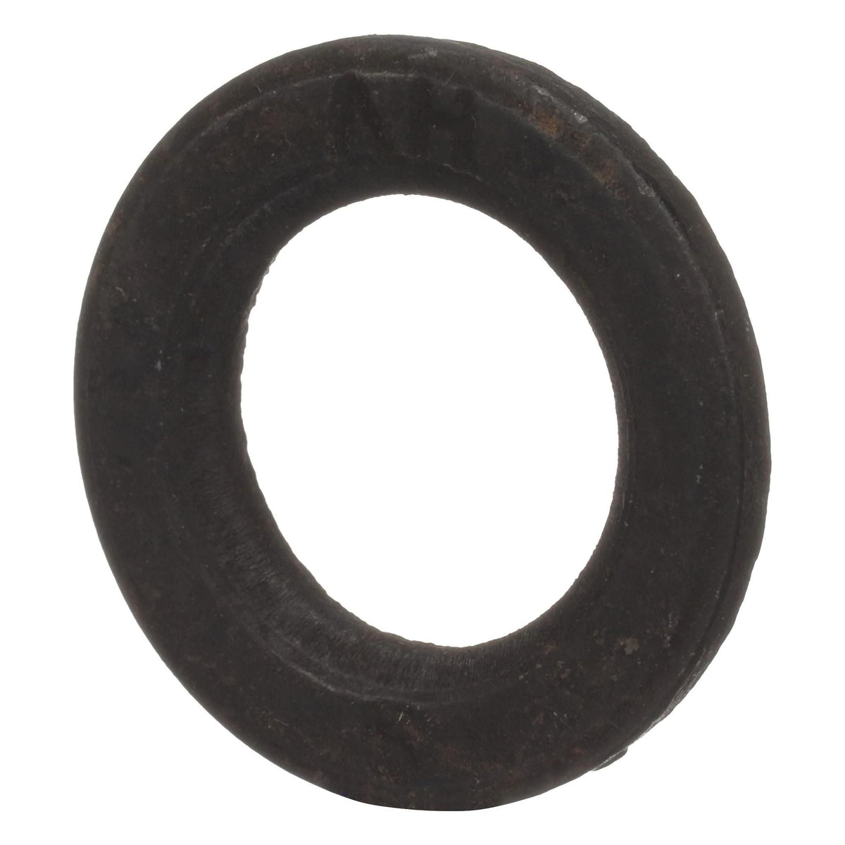79111439 - OEM SEALING WASHER - CASE CONSTRUCTION