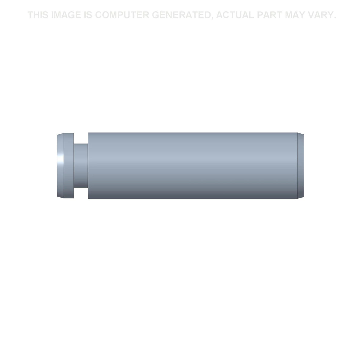 79114652 - OEM PIN - CASE CONSTRUCTION