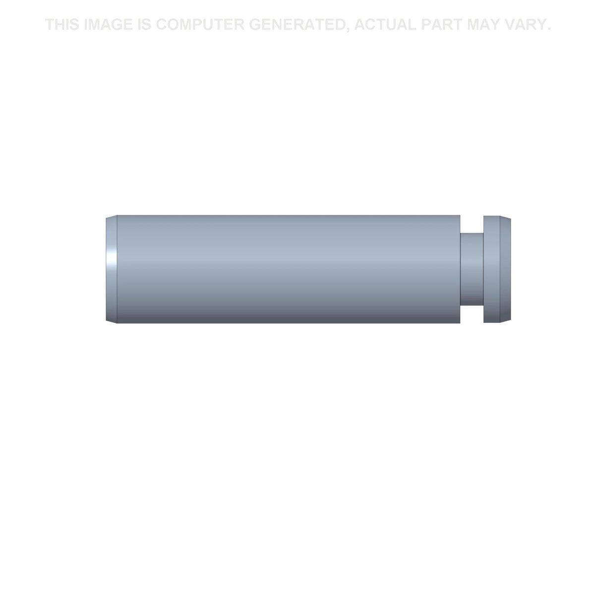 79114652 - OEM PIN - CASE CONSTRUCTION