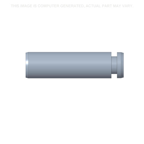 79114652 - Goupille OEM - Case Construction