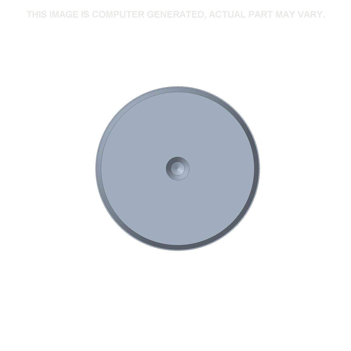 79114652 - OEM PIN - CASE CONSTRUCTION