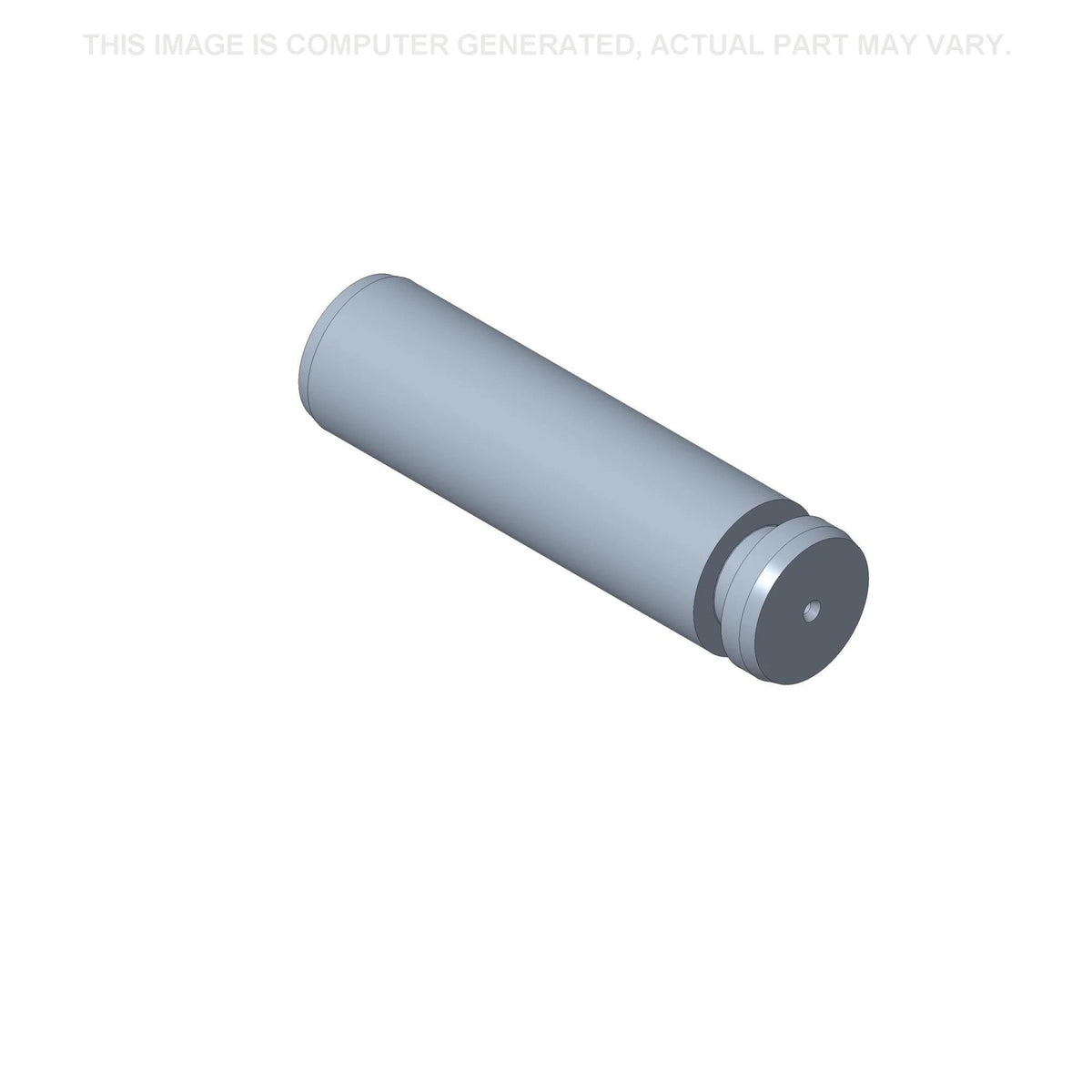 79114652 - OEM PIN - CASE CONSTRUCTION
