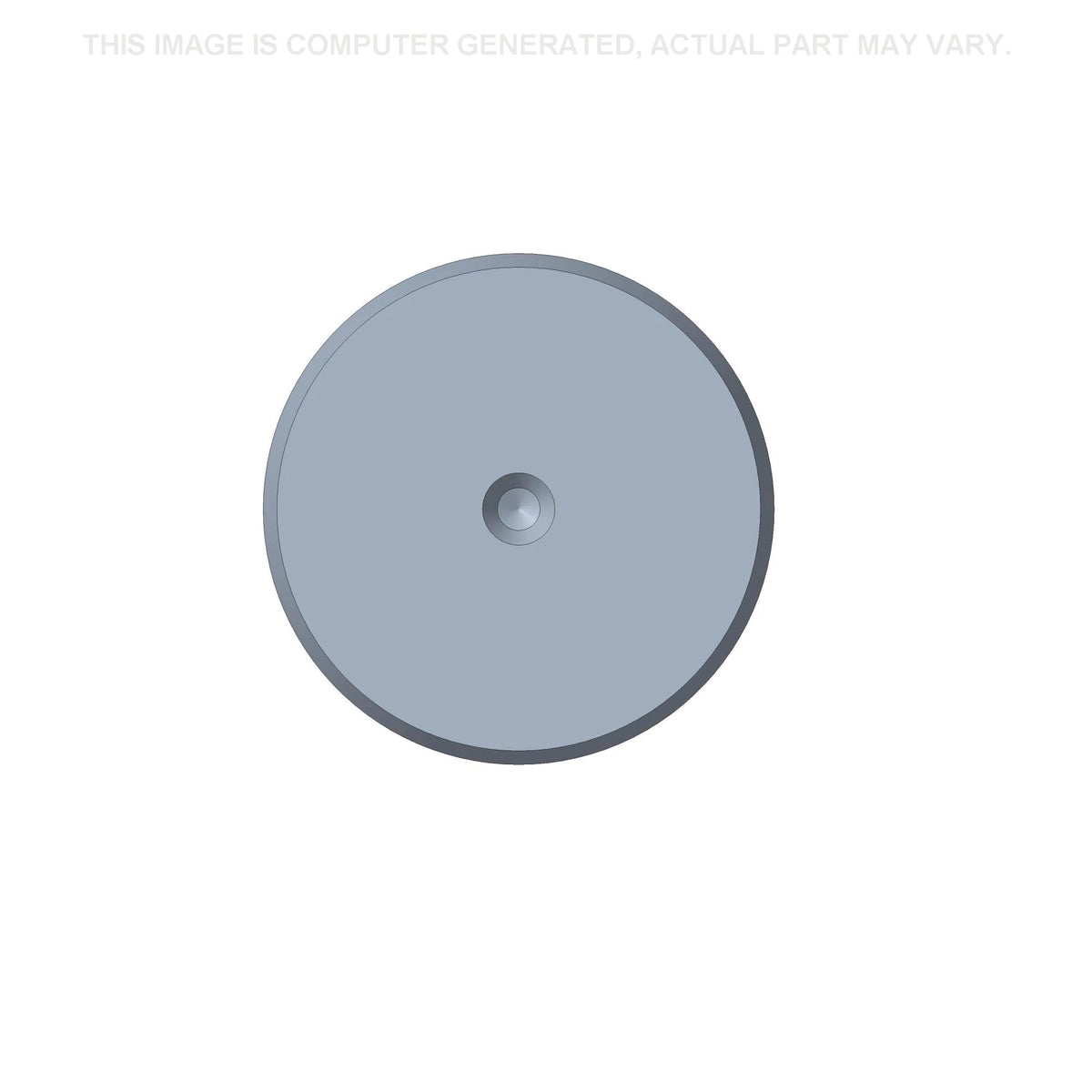 79114652 - OEM PIN - CASE CONSTRUCTION