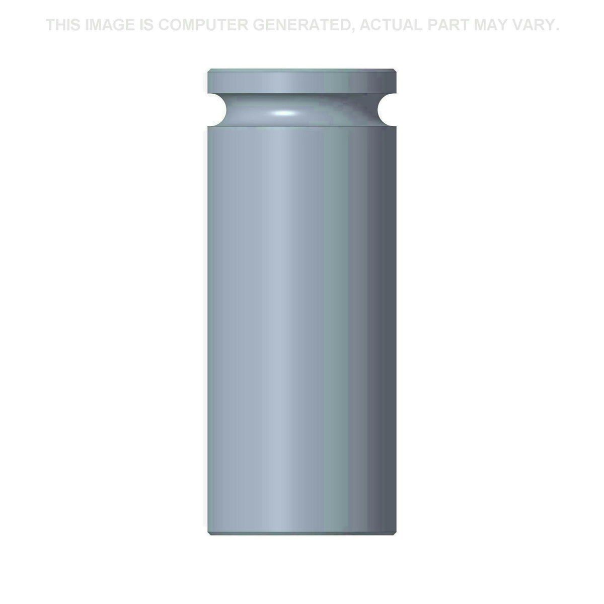 79114656 - OEM PIN - CASE CONSTRUCTION