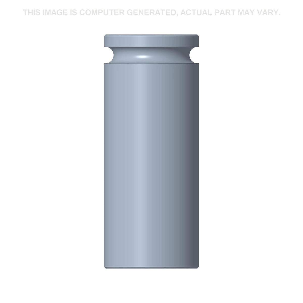 79114656 - OEM PIN - CASE CONSTRUCTION