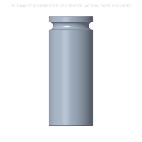 79114656 - OEM PIN - CASE CONSTRUCTION