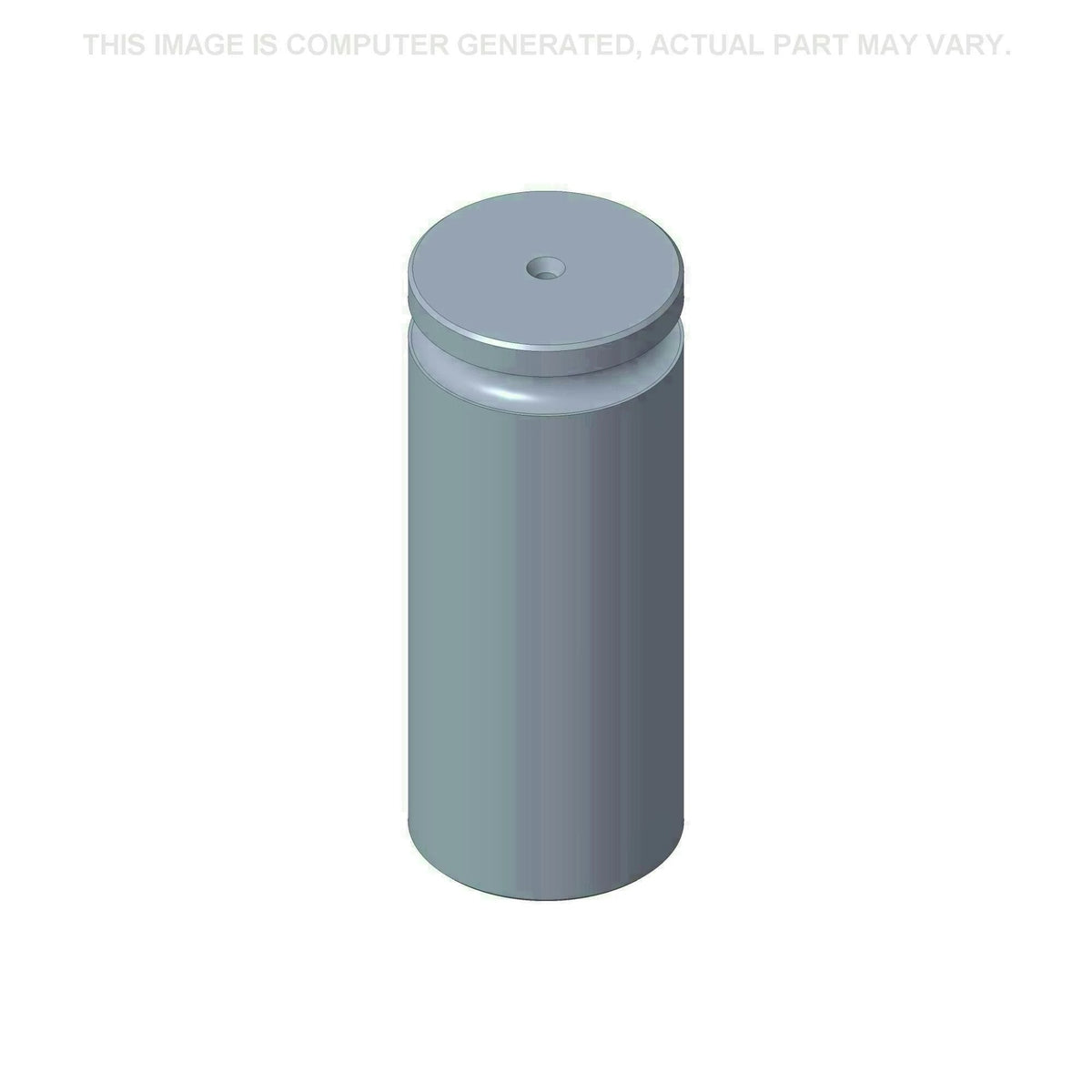 79114656 - OEM PIN - CASE CONSTRUCTION
