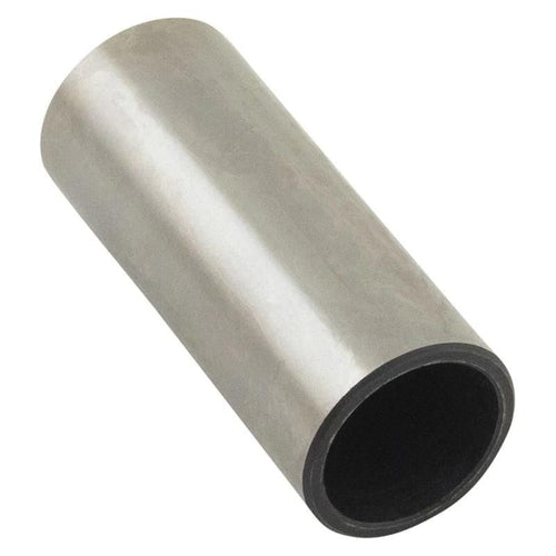 7911776 - OEM TAPPET - CASE CONSTRUCTION