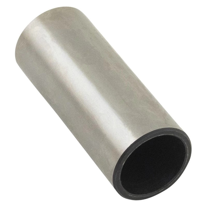 7911776 - OEM TAPPET - CASE CONSTRUCTION