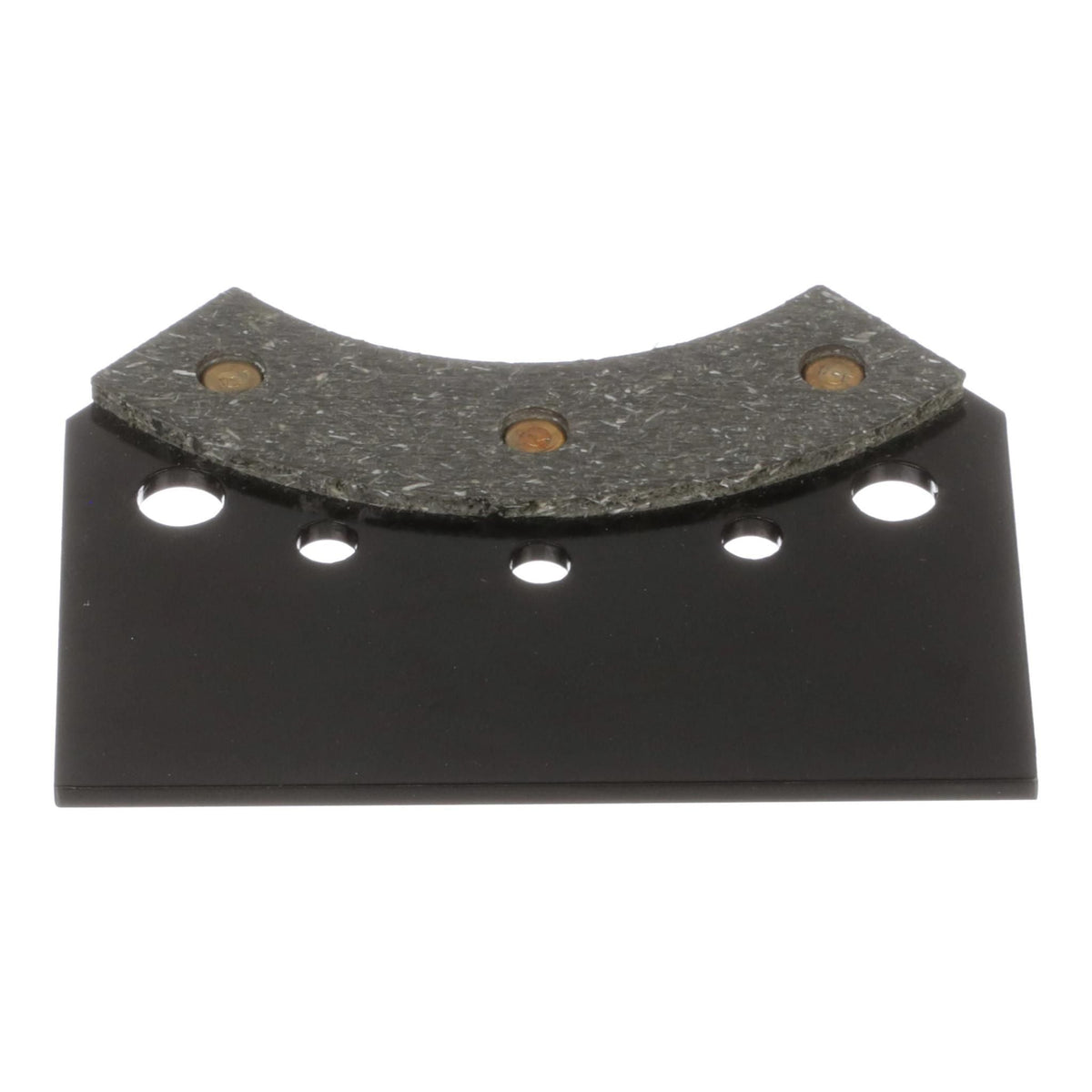 791787 - OEM BRAKE SHOE - CASE CONSTRUCTION