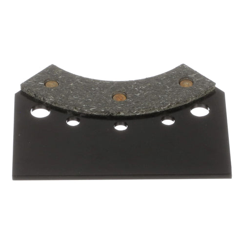 791787 - OEM BRAKE SHOE - CASE CONSTRUCTION