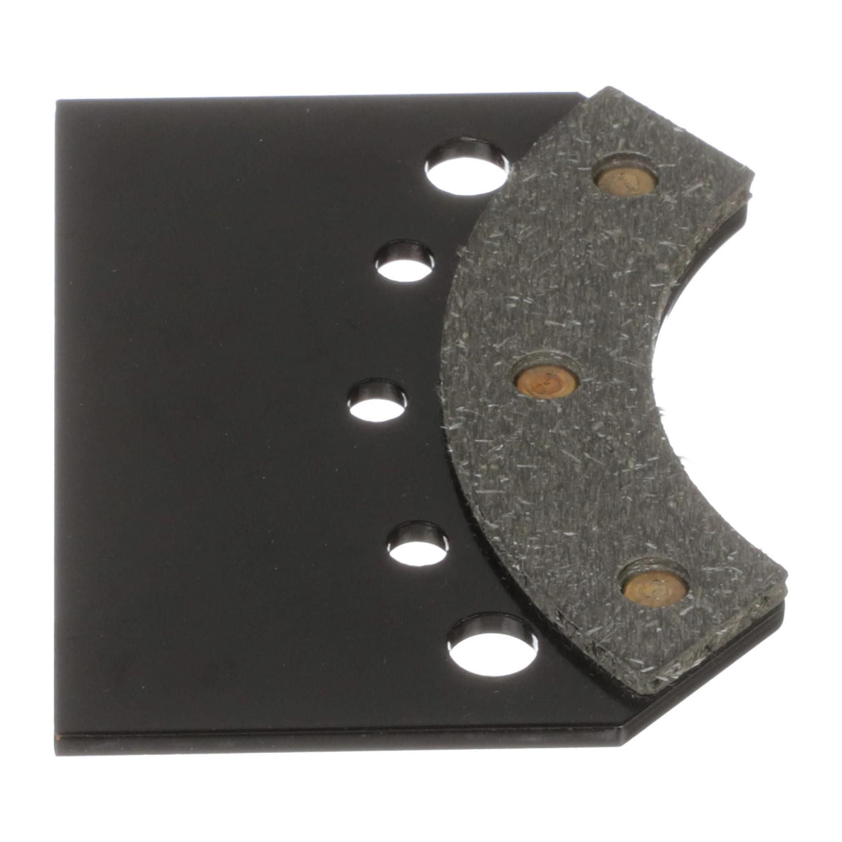 791787 - OEM BRAKE SHOE - CASE CONSTRUCTION