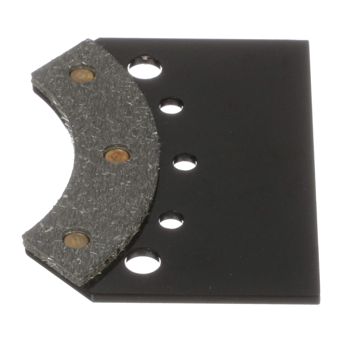 791787 - OEM BRAKE SHOE - CASE CONSTRUCTION