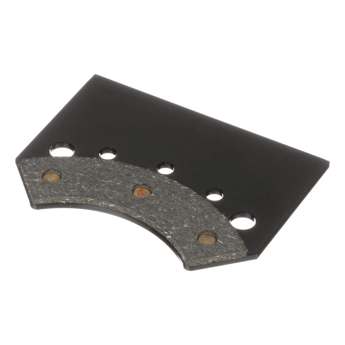 791787 - OEM BRAKE SHOE - CASE CONSTRUCTION