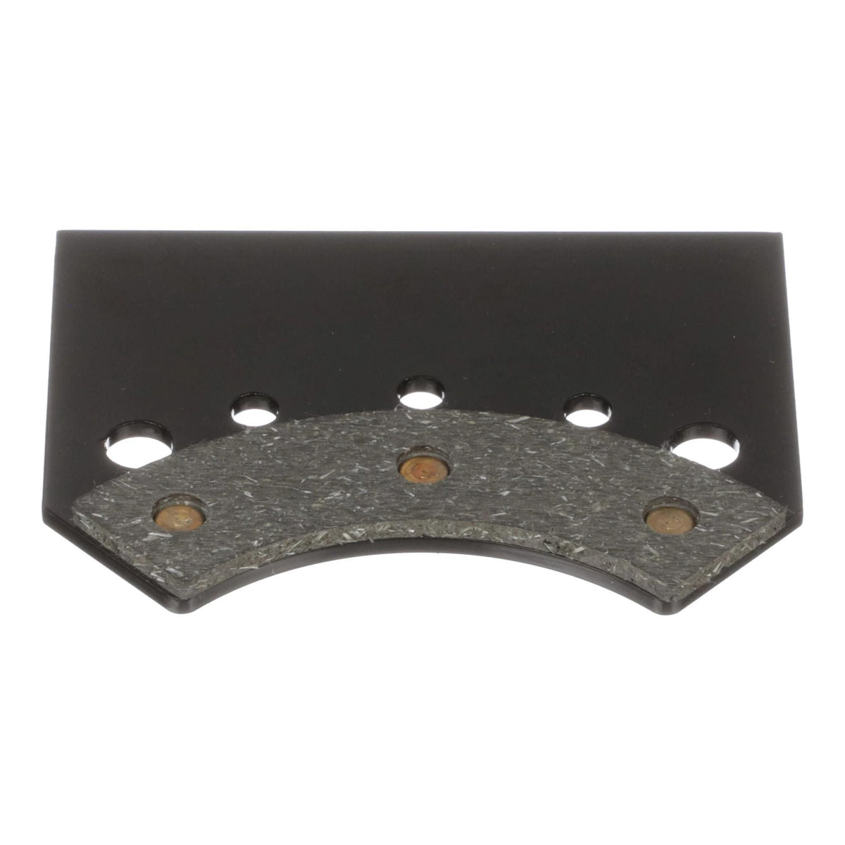 791787 - OEM BRAKE SHOE - CASE CONSTRUCTION