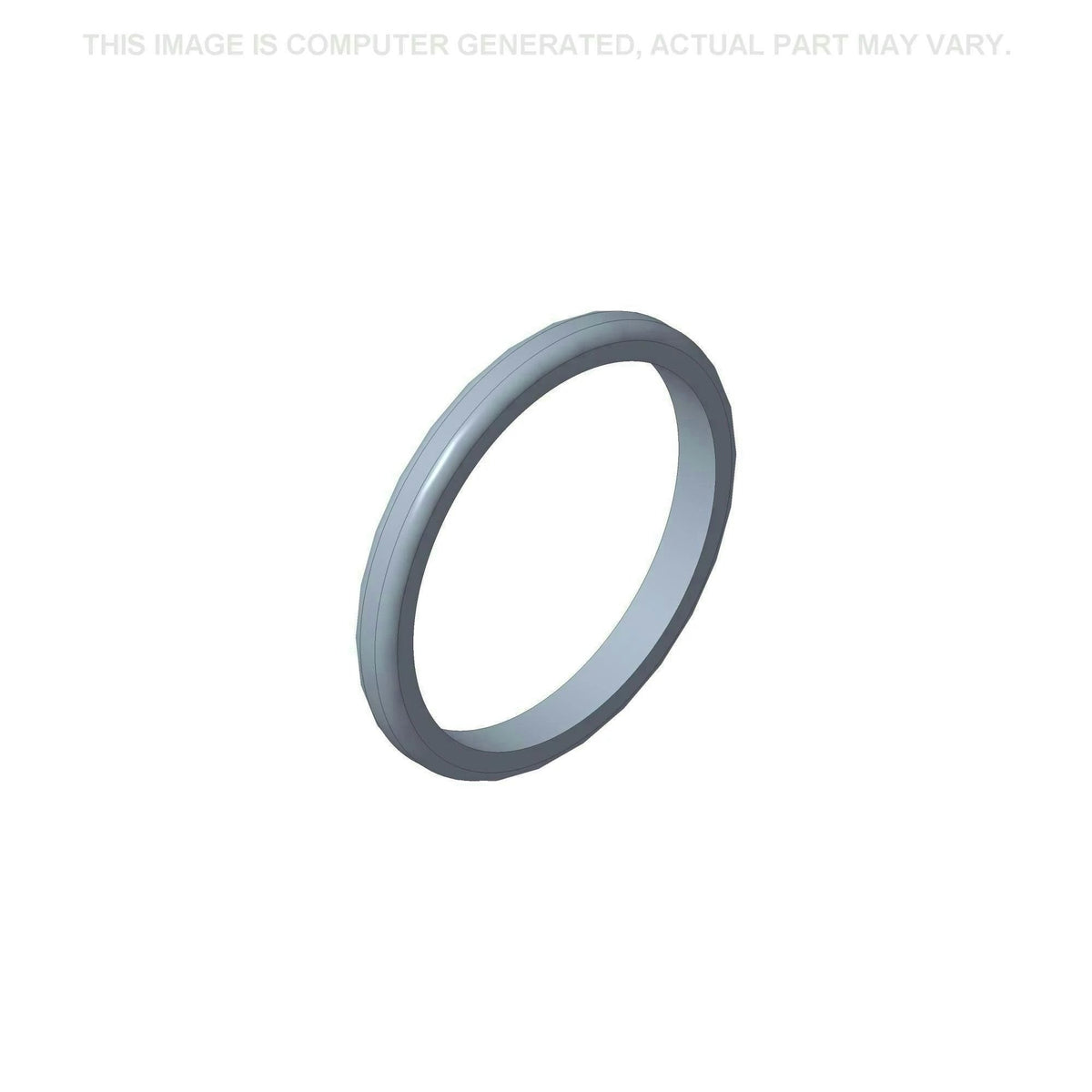 792026 - OEM LOCKING RING - CASE CONSTRUCTION