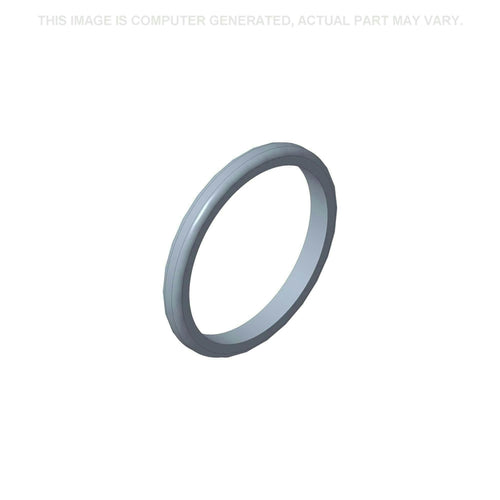792026 - OEM LOCKING RING - CASE CONSTRUCTION