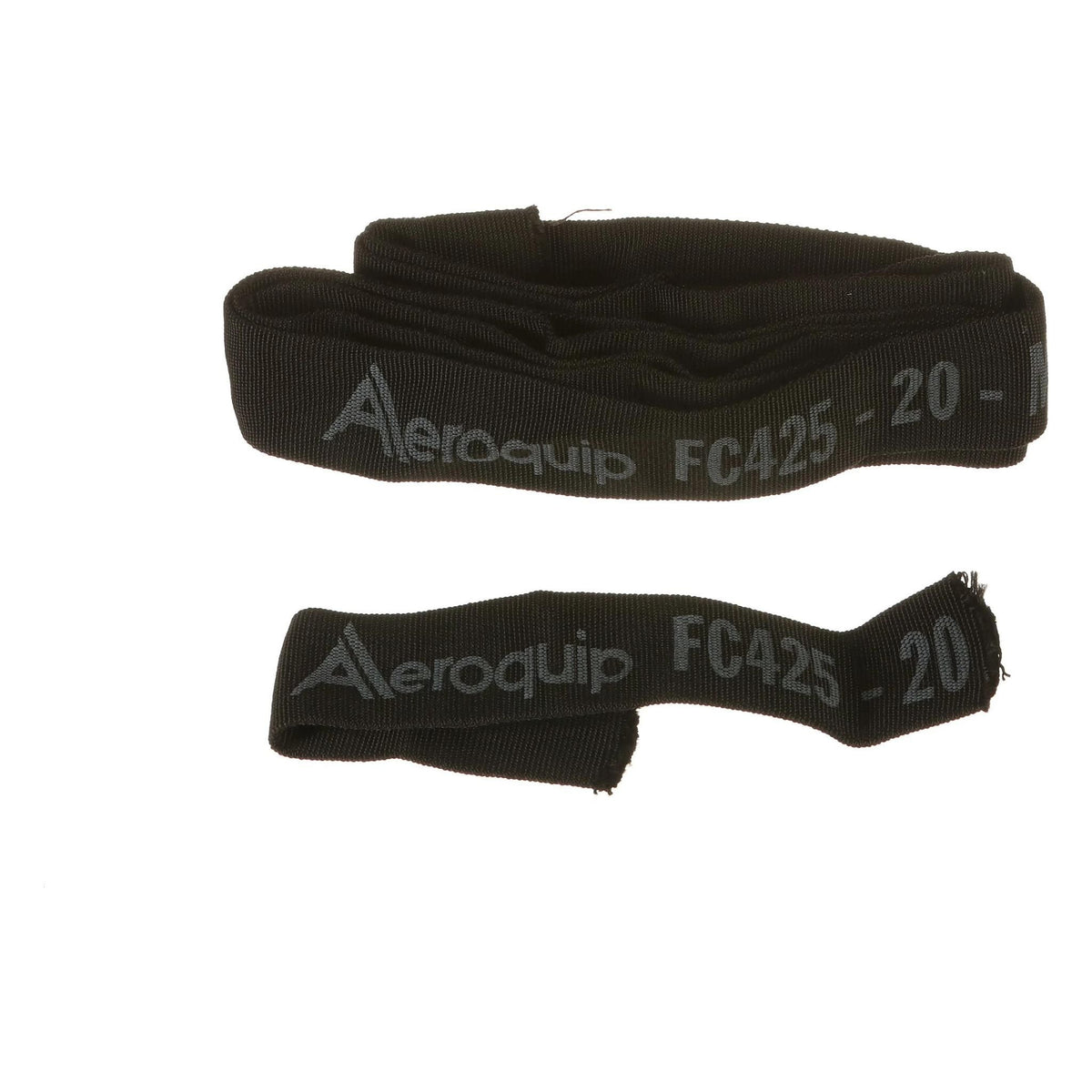 794839 - OEM PROTECTIVE COVER - CASE CONSTRUCTION