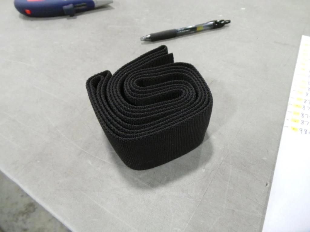 794839 - OEM PROTECTIVE COVER - CASE CONSTRUCTION