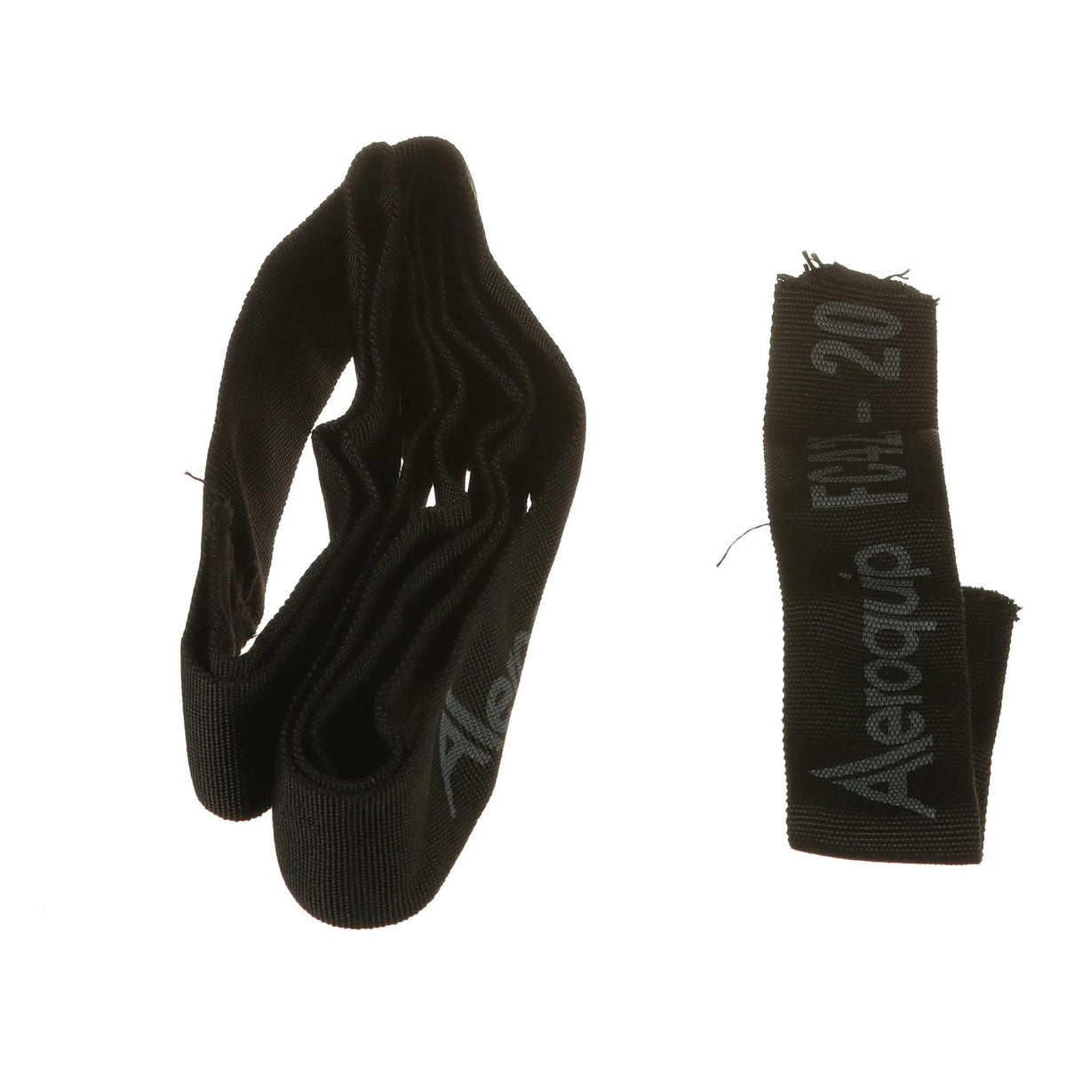 794839 - OEM PROTECTIVE COVER - CASE CONSTRUCTION