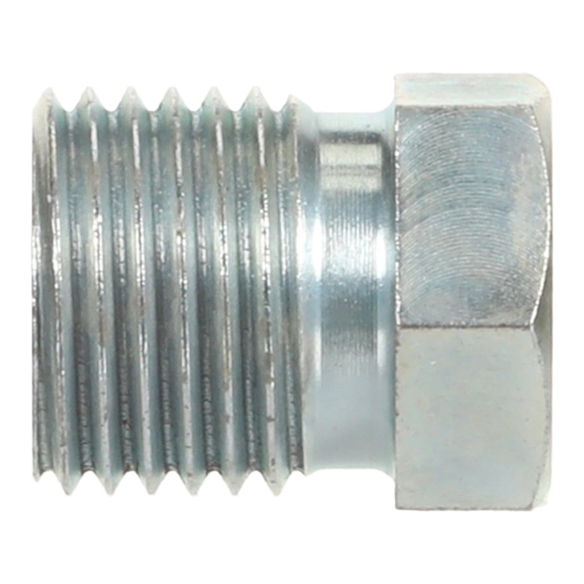 796197R1 - OEM NUT - CASE CONSTRUCTION