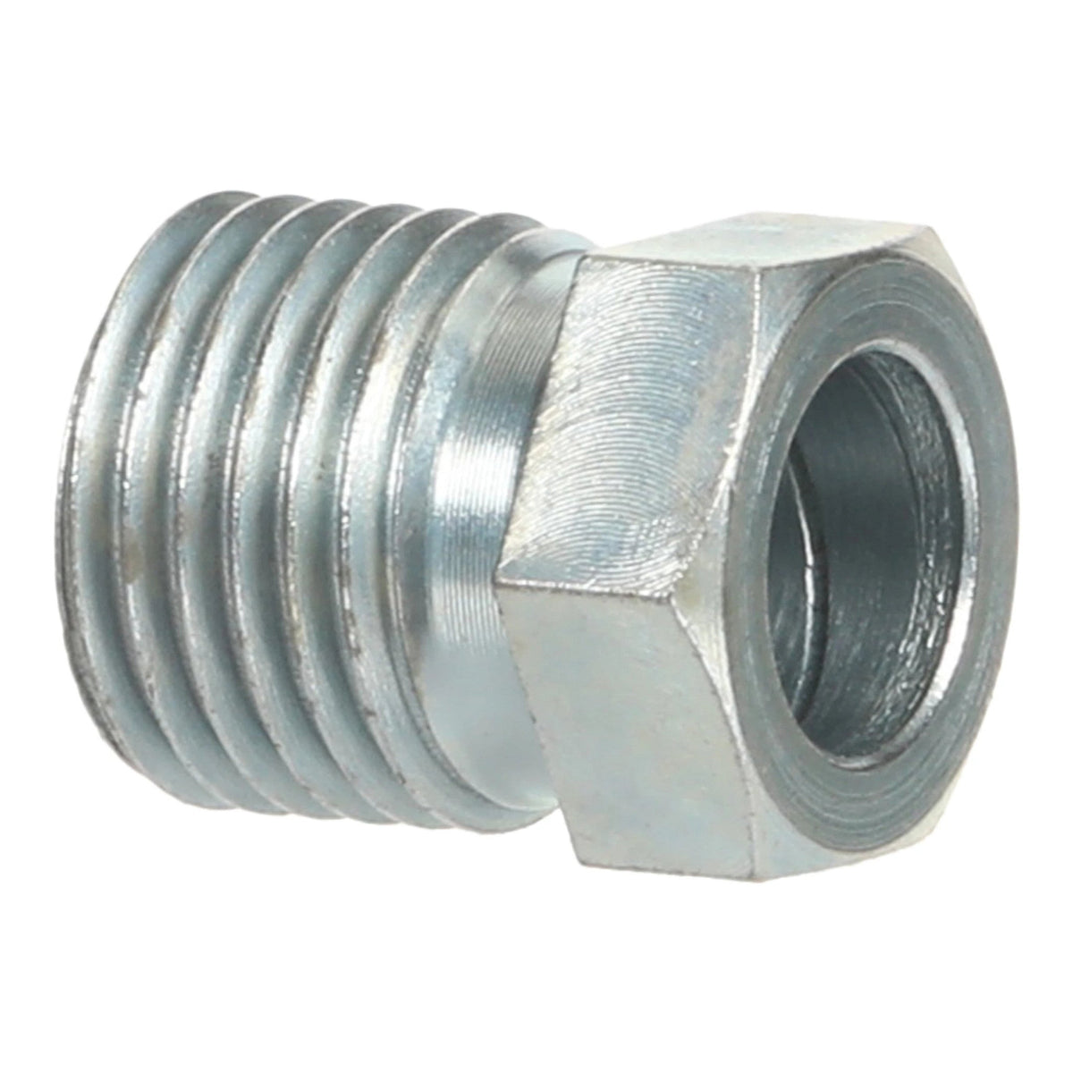 796197R1 - OEM NUT - CASE CONSTRUCTION