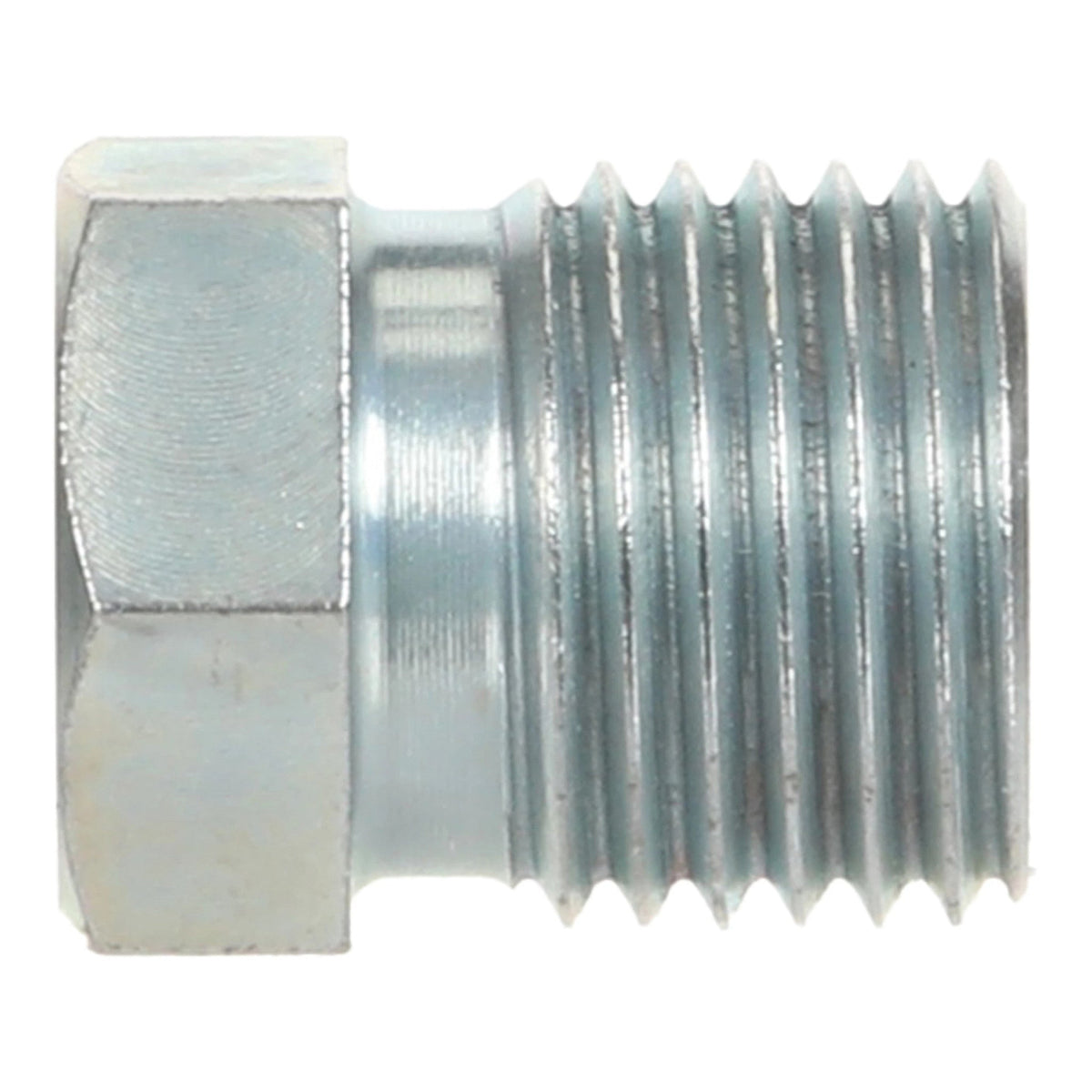796197R1 - OEM NUT - CASE CONSTRUCTION