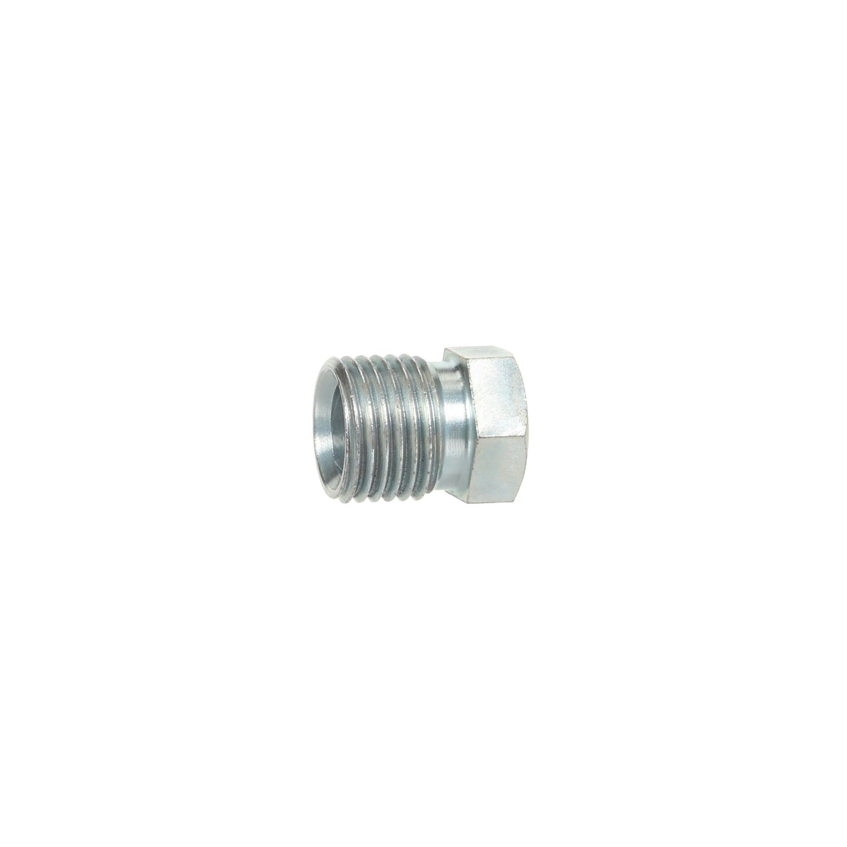 796197R1 - OEM NUT - CASE CONSTRUCTION