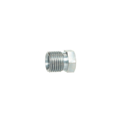 796197R1 - OEM NUT - CASE CONSTRUCTION