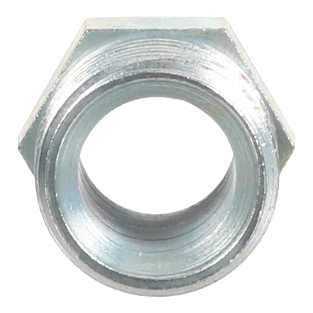 796197R1 - OEM NUT - CASE CONSTRUCTION
