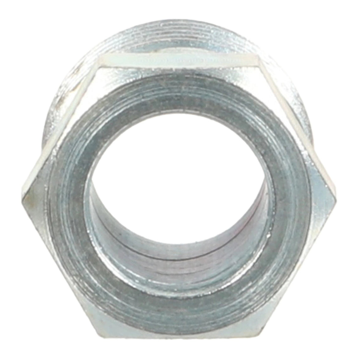 796197R1 - OEM NUT - CASE CONSTRUCTION