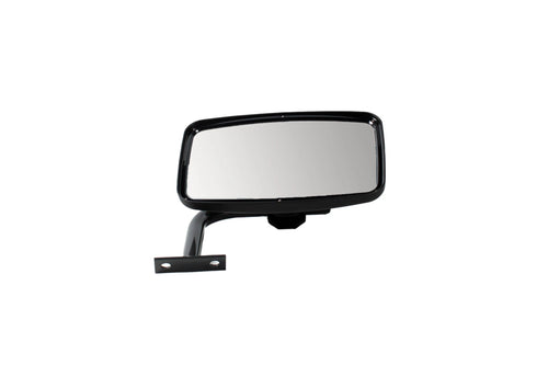 7LMK-12550 - Espejo OEM - Construcción de la carcasa