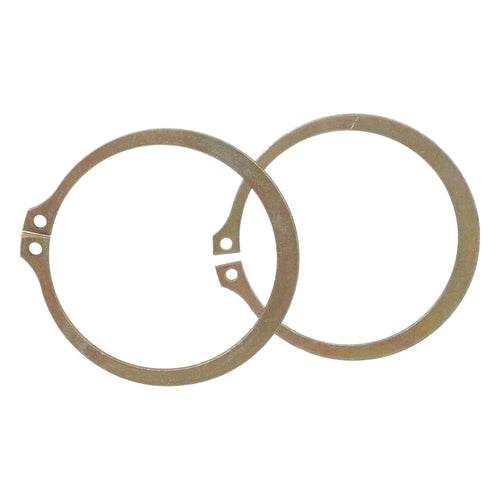 800-40065 - OEM RING SNAP - CASE CONSTRUCTION