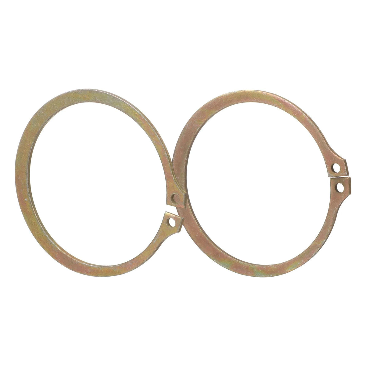 800-40065 - OEM RING SNAP - CASE CONSTRUCTION