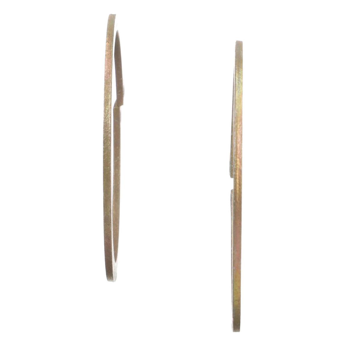 800-40065 - OEM RING SNAP - CASE CONSTRUCTION