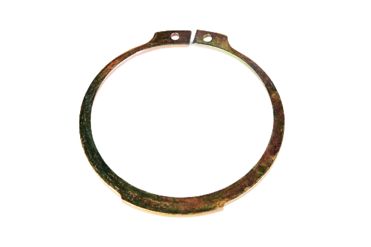 800-40070 - OEM RING SNAP - CASE CONSTRUCTION